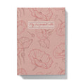Load image into Gallery viewer, Timeless Journals with Desk Calendar Bundle