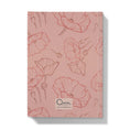 Load image into Gallery viewer, Timeless Journals with Desk Calendar Bundle