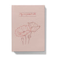 Load image into Gallery viewer, Timeless Journals with Desk Calendar Bundle
