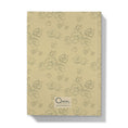 Load image into Gallery viewer, Timeless Bundle - Daffodils Tote Bag with Matching Journal
