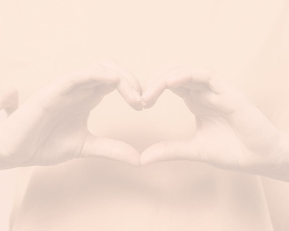 3 Self-Love ideas for February