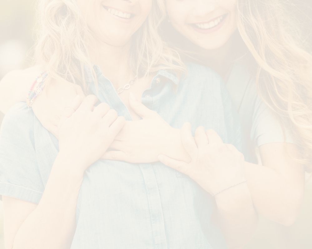 A Mother’s Day Gift Guide for 5 Different Types of Mums