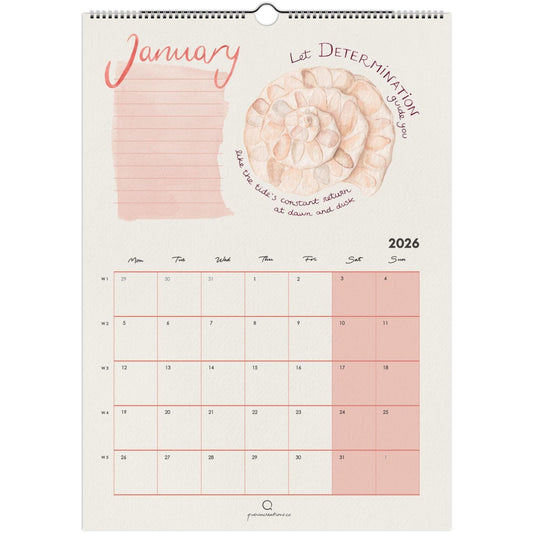 23e30d60-c3f2-40be-bb44-db61d8d98001