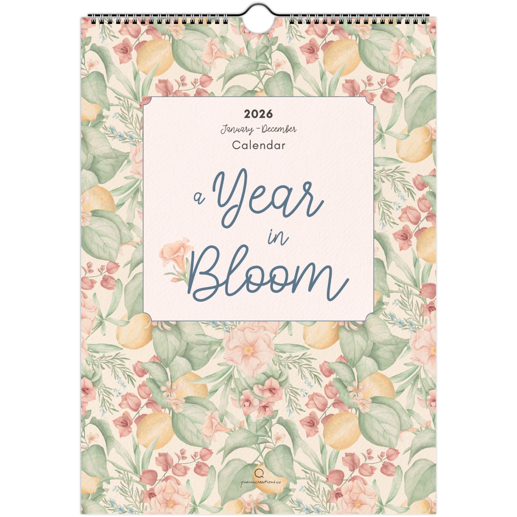 3f6415b3-1c3c-4d62-b71c-431b81f58951