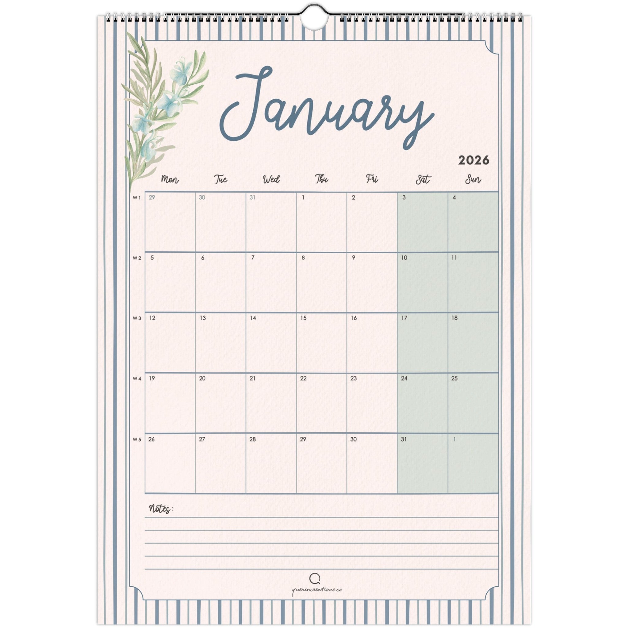 6796f0e5-80c5-4bd8-89dd-3e80b0db6f7a