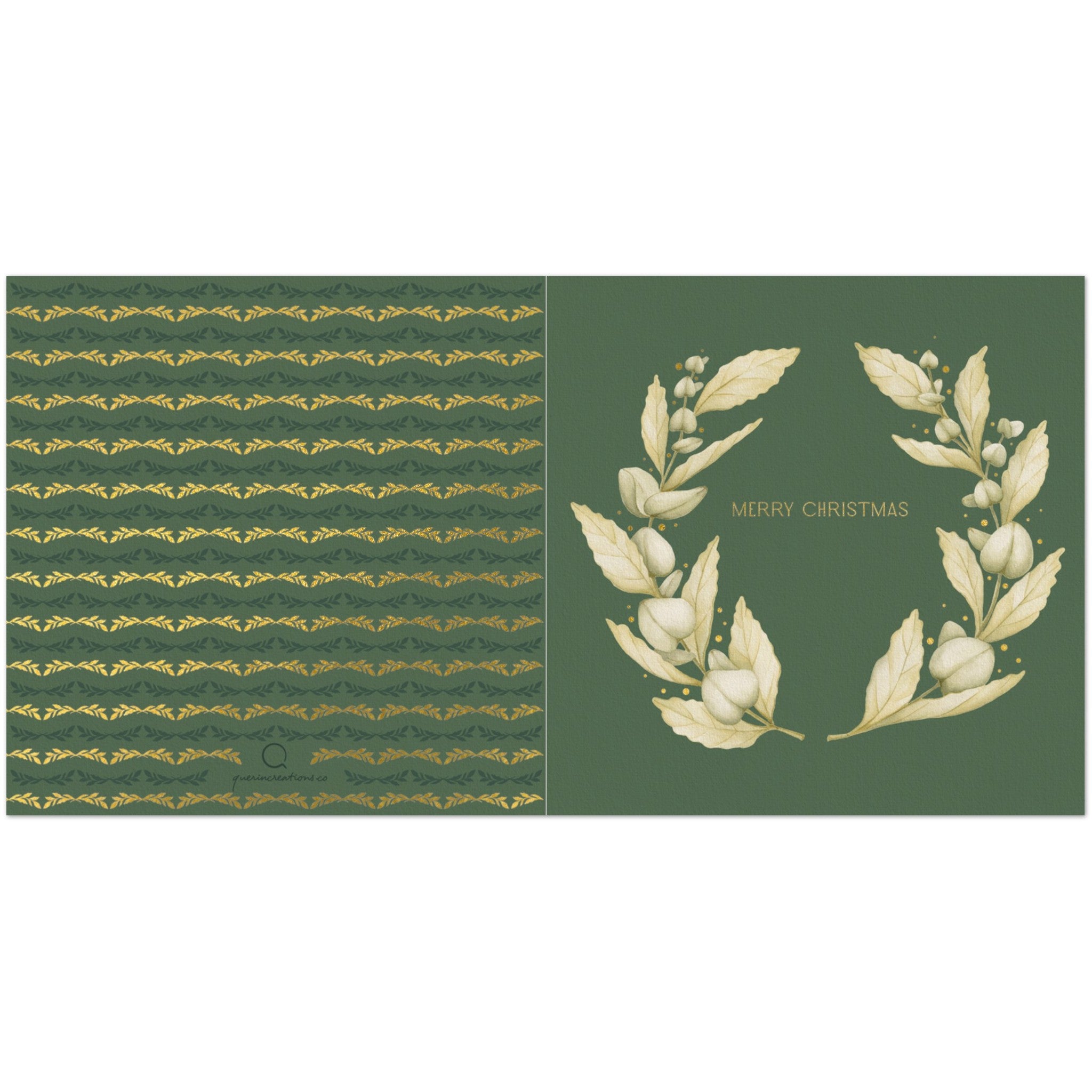 83219209-3ef1-4532-95a4-5e0105dd96ac