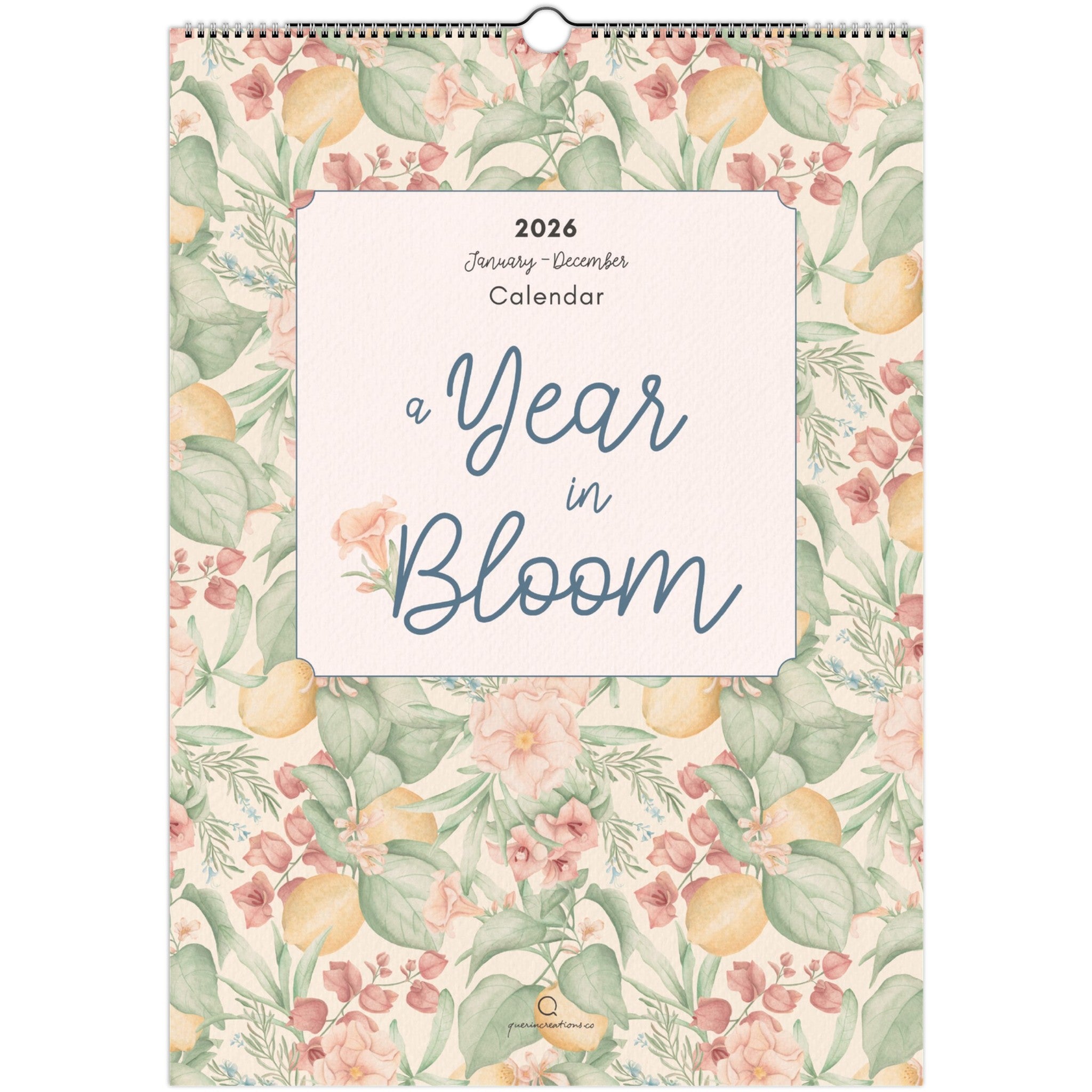 94b68e78-f868-4123-a229-4d30ab17ae77