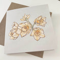 Load image into Gallery viewer, Timeless Greeting Cards - Mix of 6
