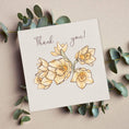 Load image into Gallery viewer, Timeless Greeting Cards - Mix of 6
