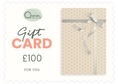 Load image into Gallery viewer, Querin Creations Gift Card £100
