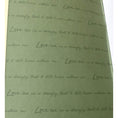 Load image into Gallery viewer, Love in Verses Notebook
