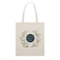 Load image into Gallery viewer, Love in Verses Tote Bag
