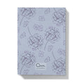 Load image into Gallery viewer, Timeless Journal with Hydrangeas Pattern
