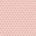 Load image into Gallery viewer, Timeless Organic Polka Dots Wrapping Paper
