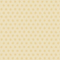 Load image into Gallery viewer, Timeless Organic Polka Dots Wrapping Paper - Yellow
