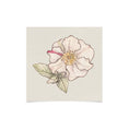 Load image into Gallery viewer, Timeless Camellia Watercolour Art Print
