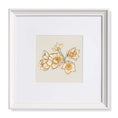 Load image into Gallery viewer, Timeless Daffodils Watercolour Art Print
