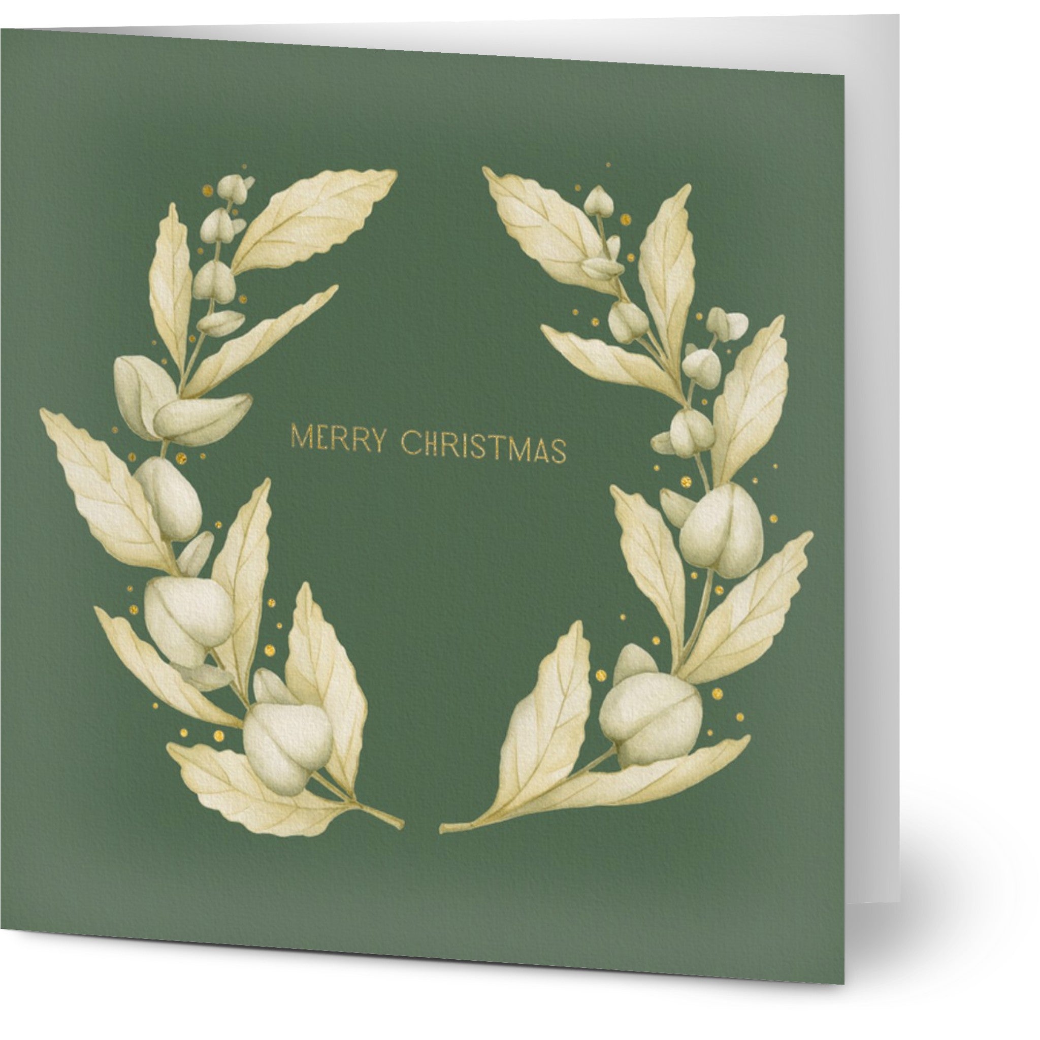 a8455e72-673f-4db4-9135-6884216bb6c2