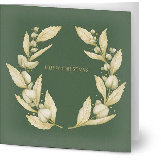 a8455e72-673f-4db4-9135-6884216bb6c2