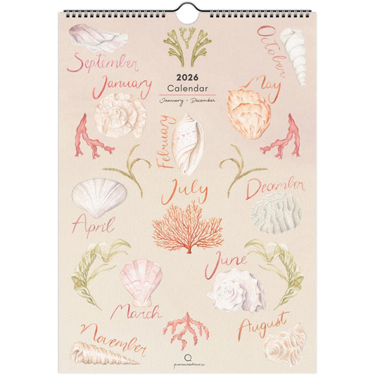 ad1abc62-1d2b-4580-951a-45d8409d26e9