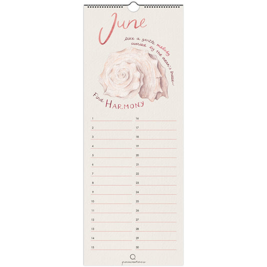 cdb9b5da-c83f-4ccf-bc8f-97d2af5c4580