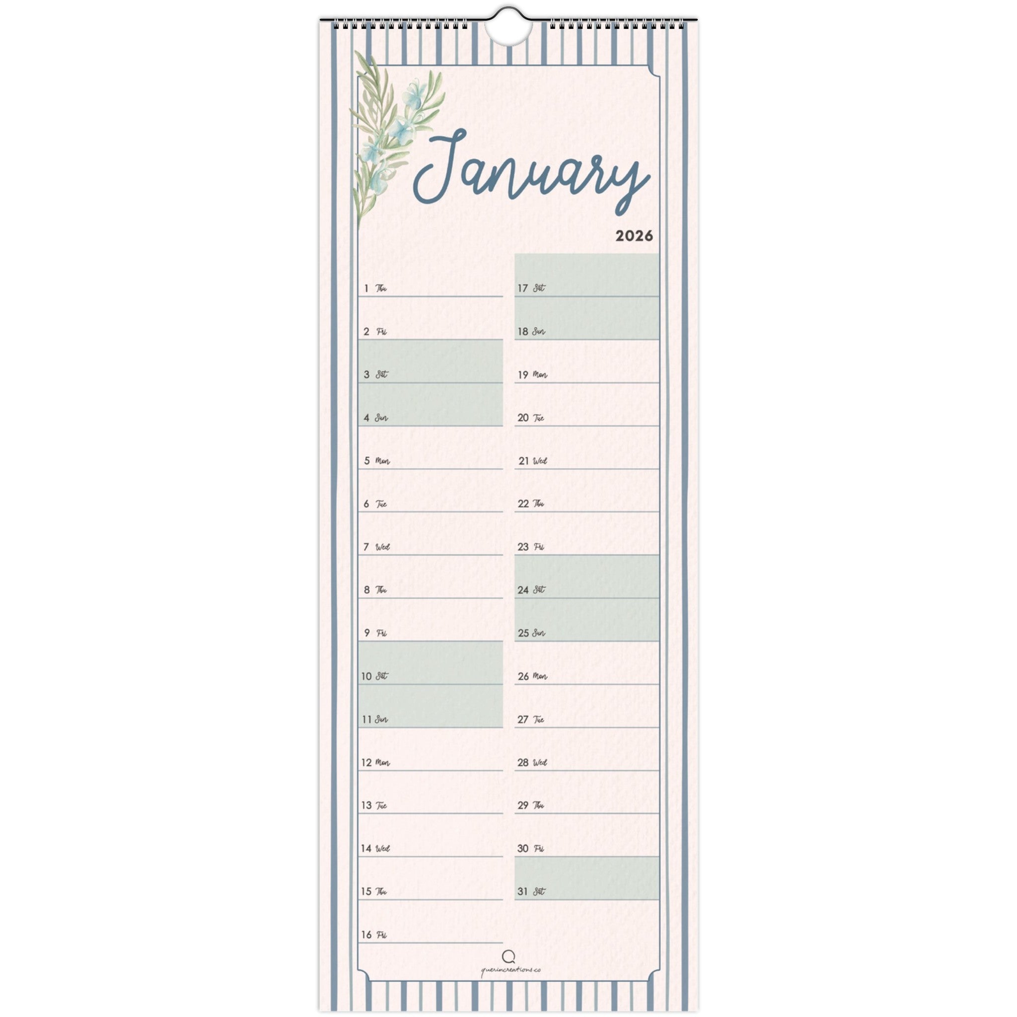 dfcd9d27-8cd6-4aa4-9d00-67311e50141e