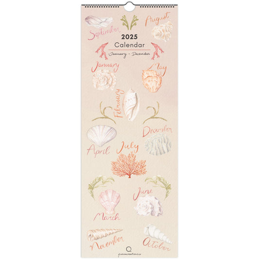 e5ca906e-339d-44d6-828f-75fc7735bdf2