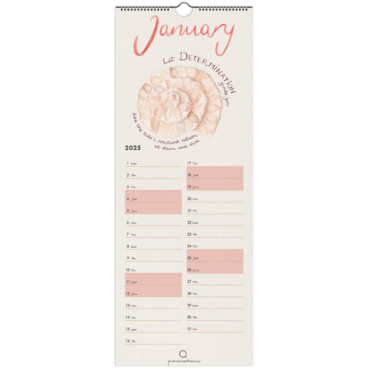 e8331e9d-9940-45ab-aaec-b78a6cacfd3b