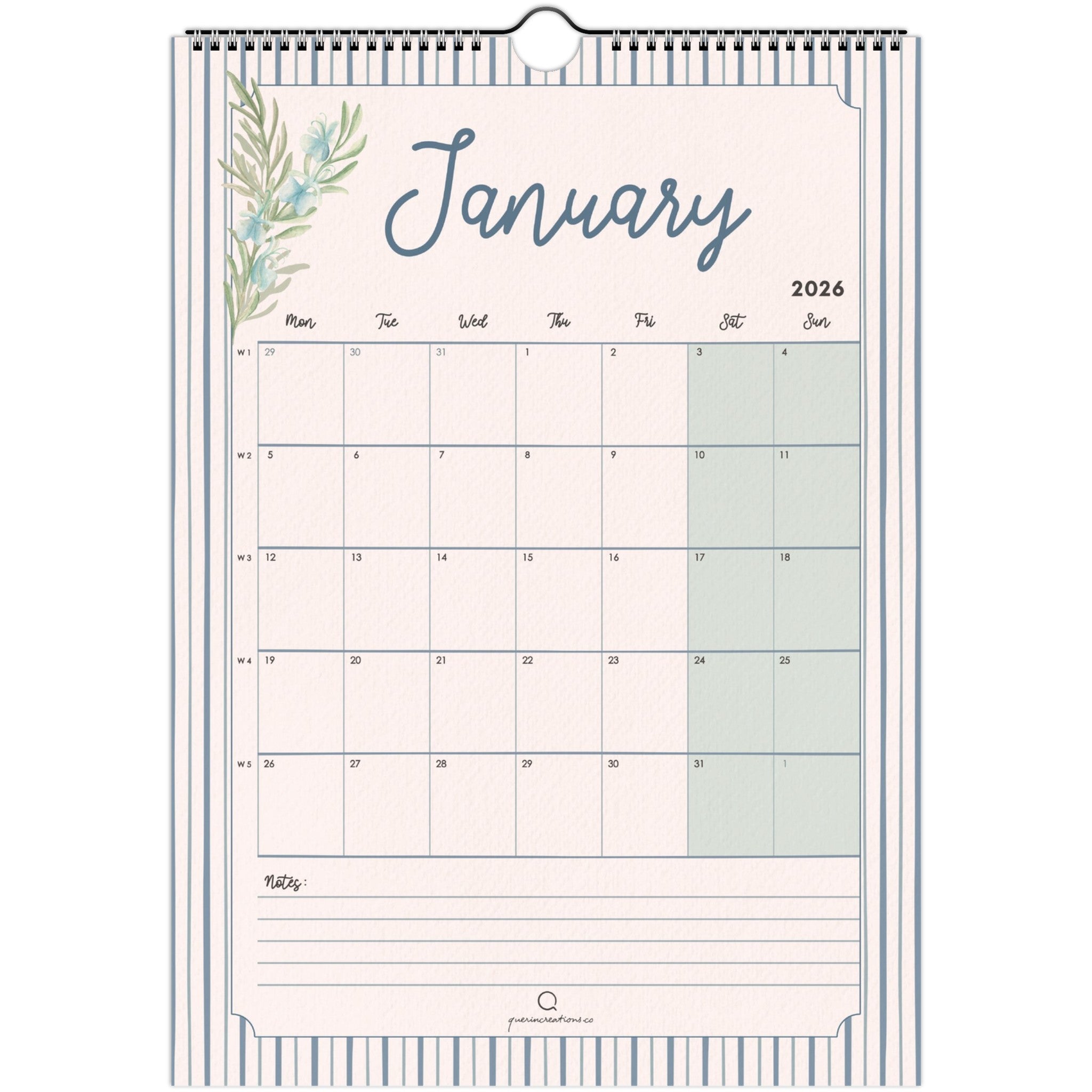 f4550439-c513-4c78-b5c2-3eec72e47925